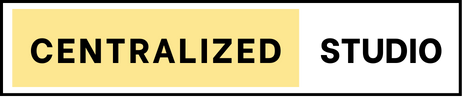 Centralized Studio